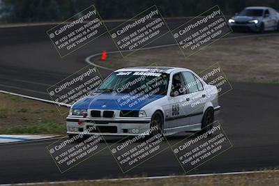 media/Apr-27-2025-Speed Ventures (Sun) [[00d8e719cd]]/Red Group/Session 1 (Turn 3)/